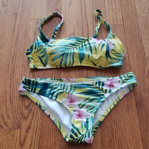 Kona Sol Bikini